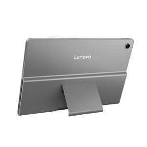 Lenovo Xiaoxin Pad Studio 15