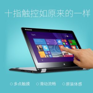 Màn hình Lenovo YOGA Book 2 C930 YB-J912F YB-J912L và bộ số hoá đầy đủ 12 Lenovo YOGA Book 2 C930 YB J912F YB J912L 1