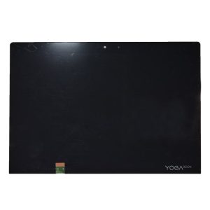 Màn hình Lenovo YOGA Book 2 C930 YB-J912F YB-J912L và bộ số hoá đầy đủ 11 Lenovo YOGA Book 2 C930 YB J912F YB J912L 3