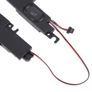 Loa HP Pavilion 15 AB 15T AB 3BX15TP10 1