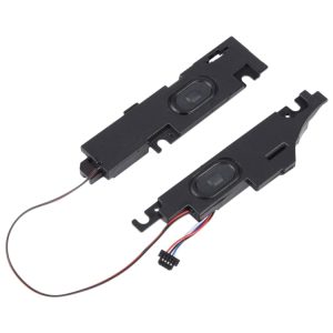 Loa HP Pavilion 15 AB 15T AB 3BX15TP10 3