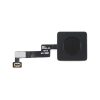 Cáp nút nguồn / vân tay Touch-ID cho MacBook Pro Retina 14 M3 Pro/Max 2023 A2992 A2918