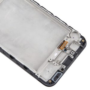 Man hinh Samsung Galaxy A15 5G SM 156B 2