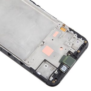 Man hinh Samsung Galaxy A15 5G SM 156B 3