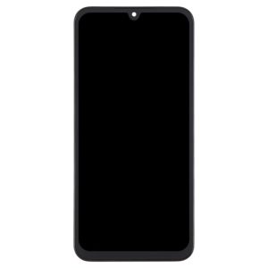 Man hinh Samsung Galaxy A15 5G SM 156B 5