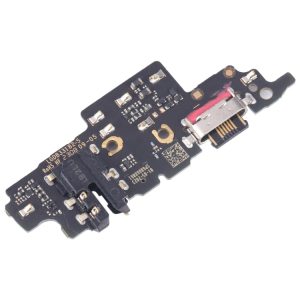 Bảng Cổng sạc Motorola Moto G 5G 2023 chính hãng 10 Motorola Moto G 5G 2023 3