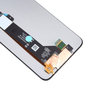 Motorola Moto G Play 2024 2