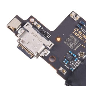 Bảng Cổng sạc Motorola Moto G Stylus 2020 chính hãng 12 Motorola Moto G Stylus 2020 1