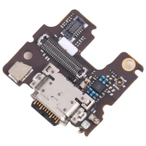 Motorola Moto S30 Pro 2