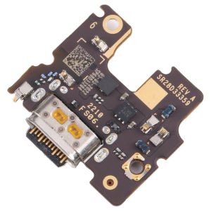 Motorola Moto S30 Pro 3