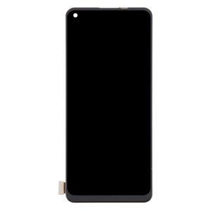 OLED OPPO A78 4G 5