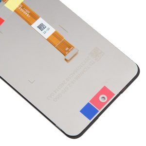Màn hình OPPO A2 5G và bộ số hoá đầy đủ 13 OPPO A2 5G 3 1