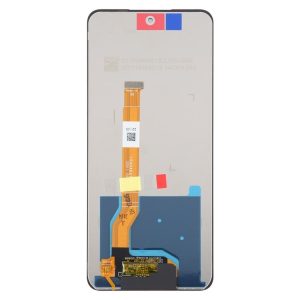 Màn hình OPPO A2 5G và bộ số hoá đầy đủ 12 OPPO A2 5G 4 1