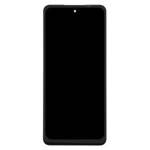 Màn hình OPPO A2 5G và bộ số hoá đầy đủ 11 OPPO A2 5G 5 1