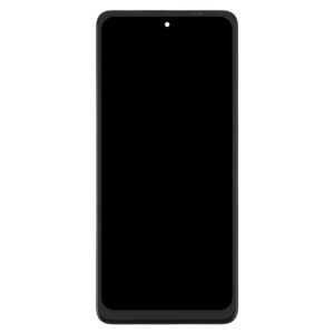 OPPO A2 5G 5