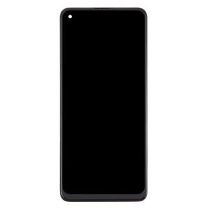 OPPO A78 4G 5 1