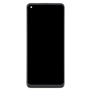 OPPO A78 4G 5