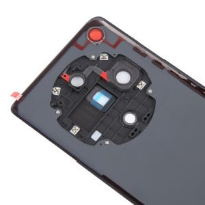 OPPO Find X7 Ultra 3