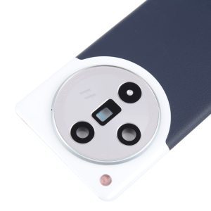 OPPO Find X7 Ultra 4