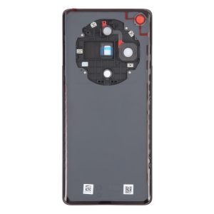 OPPO Find X7 Ultra 5