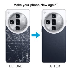 OPPO Find X7 Ultra 7