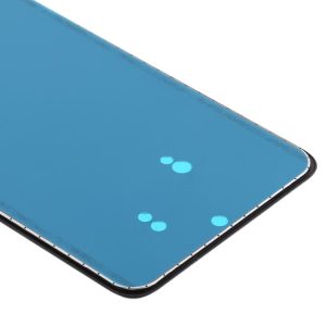 OPPO Reno 5G 3