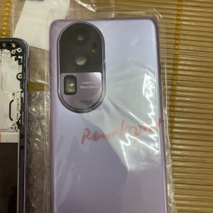 OPPO Reno10 Pro 5G 3