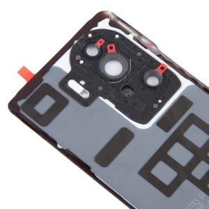 Nắp lưng OPPO Reno11 Pro 5G chính hãng có nắp ống kính máy ảnh 19 OPPO Reno11 Pro 5G 2