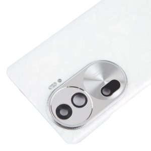 Nắp lưng OPPO Reno11 Pro 5G chính hãng có nắp ống kính máy ảnh 18 OPPO Reno11 Pro 5G 3