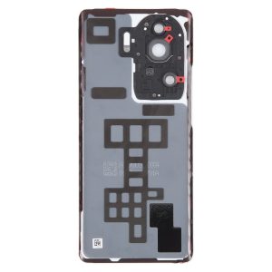 Nắp lưng OPPO Reno11 Pro 5G chính hãng có nắp ống kính máy ảnh 17 OPPO Reno11 Pro 5G 4