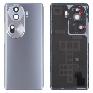 Nắp lưng OPPO Reno11 Pro 5G chính hãng có nắp ống kính máy ảnh 15 OPPO Reno11 Pro 5G 6