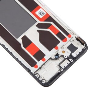 Màn hình OPPO Reno8 5G OLED với khung và bộ số hoá đầy đủ 14 OPPO Reno8 5G 1