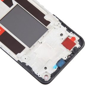 Màn hình OPPO Reno8 5G OLED với khung và bộ số hoá đầy đủ 13 OPPO Reno8 5G 2