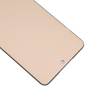 Màn hình OPPO Reno8 Pro+ chất liệu TFT và bộ số hoá đầy đủ 13 OPPO Reno8 Pro 3