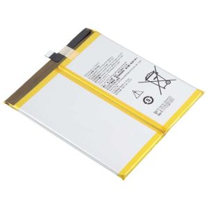 Pin Lenovo LEGION Y700 2022 TB-320FC / TB-9707F L21D2P32