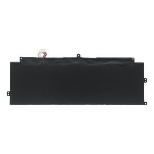 Pin HP Spectre x2 C013C014TU TPN Q184 AH04XL 2