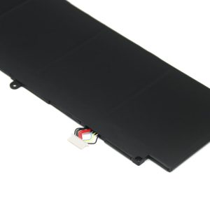 Pin HP Spectre x2 C013C014TU TPN Q184 AH04XL 5