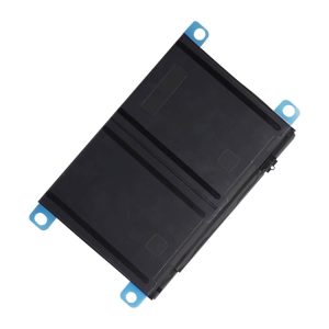 Pin iPad Air 2 2014 A1567 A1566 A1547 3