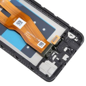 Samsung Galaxy A05 2