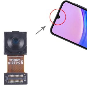 Samsung Galaxy A15 4G SM A155F 2