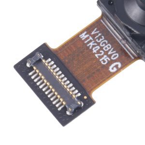 Samsung Galaxy A15 4G SM A155F 3