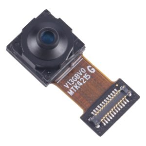 Samsung Galaxy A15 4G SM A155F 5