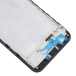 Samsung Galaxy A15 5G SM A156B 2 1