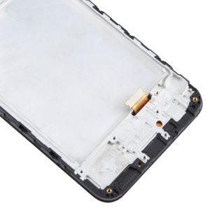 Samsung Galaxy A24 SM A245F 2