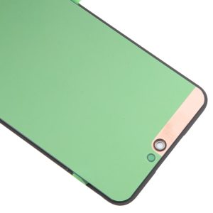 Màn hình Samsung Galaxy A35 SM-A356B nguyên bản và bộ số hoá đầy đủ 13 Samsung Galaxy A35 SM A356B 3