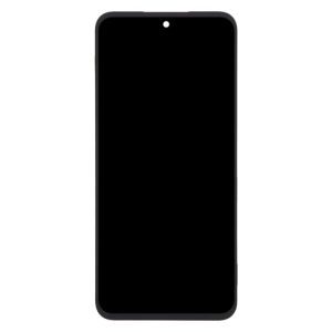 Màn hình Samsung Galaxy A35 SM-A356B nguyên bản và bộ số hoá đầy đủ 11 Samsung Galaxy A35 SM A356B 5