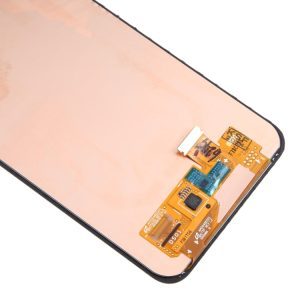 Màn hình Samsung Galaxy M34 5G SM-M346B bản gốc và bộ số hoá đầy đủ 14 Samsung Galaxy M34 5G SM M346B 2