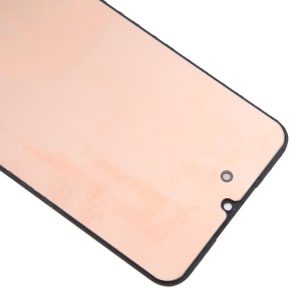 Màn hình Samsung Galaxy M34 5G SM-M346B bản gốc và bộ số hoá đầy đủ 13 Samsung Galaxy M34 5G SM M346B 3