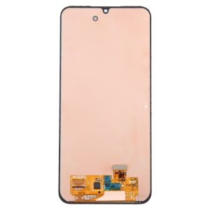 Màn hình Samsung Galaxy M34 5G SM-M346B bản gốc và bộ số hoá đầy đủ 12 Samsung Galaxy M34 5G SM M346B 4
