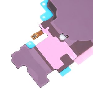 Samsung Galaxy S23 FE SM S711B 1